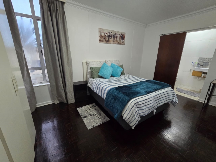 To Let 2 Bedroom Property for Rent in Summerstrand Eastern Cape